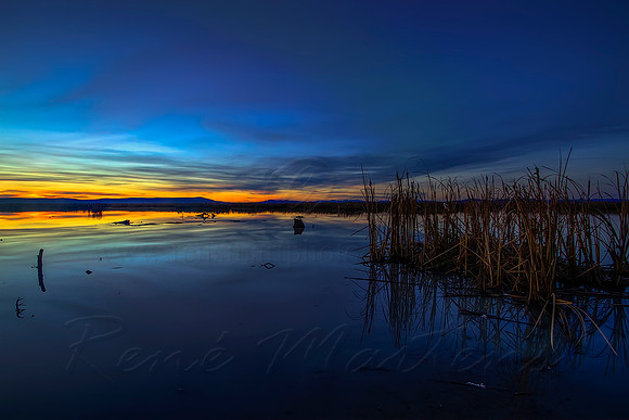 2013_06_21_00038397_8_9_tonemapped