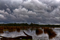 2016_01_27_00001420_HDR