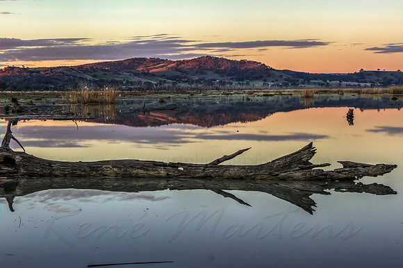2013_06_23_00040367_8_9_tonemapped