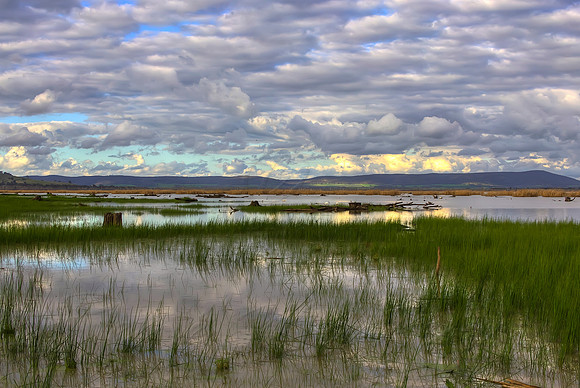 2013_08_30_00053992_3_4_5_6_tonemapped