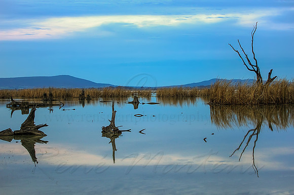 2013_07_27_00045087_8_9_tonemapped