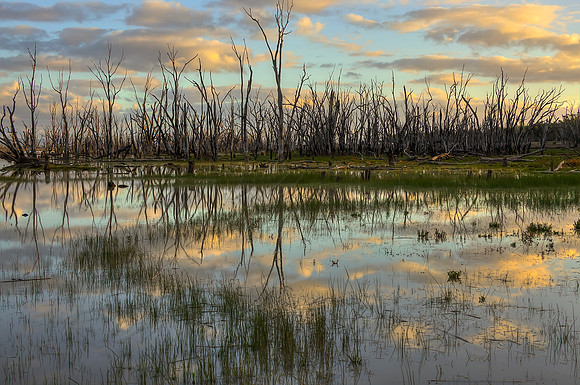 2013_08_15_00048635_6_7_8_9_tonemapped