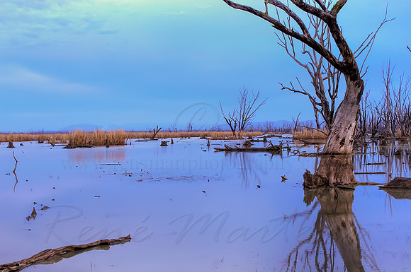 2013_07_27_00045013_4_5_tonemapped