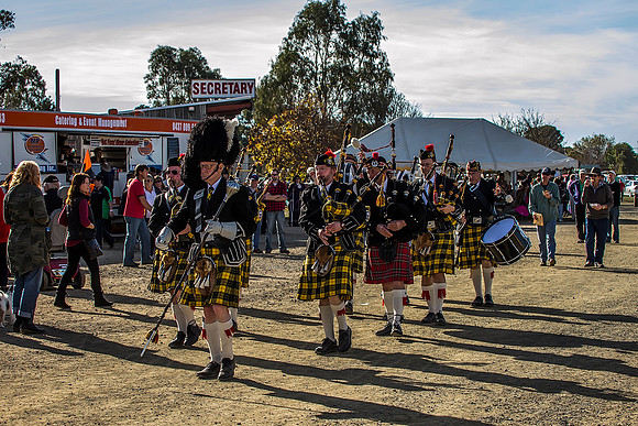 2013_06_09_00037152