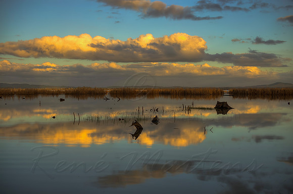 2013_08_15_00048650_1_2_3_4_tonemapped
