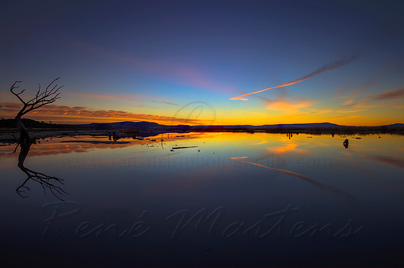2013_06_20_00038354_5_6_tonemapped