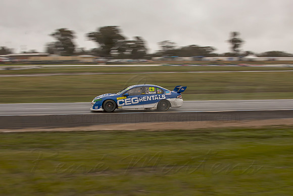 2013_08_23_00049670