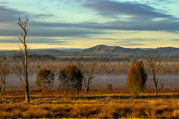 2013_07_31_00045496_7_8_tonemapped
