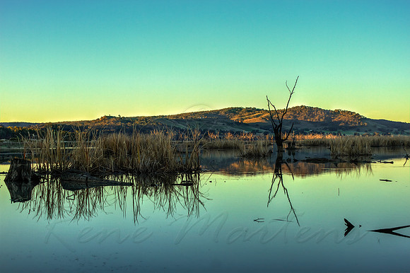 2013_06_25_00040475_6_7_tonemapped