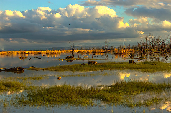 2013_07_29_00045166_7_8_tonemapped