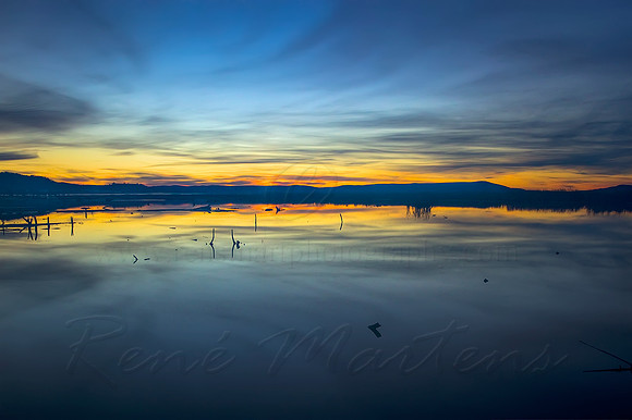 2013_06_21_00038376_7_8_tonemapped