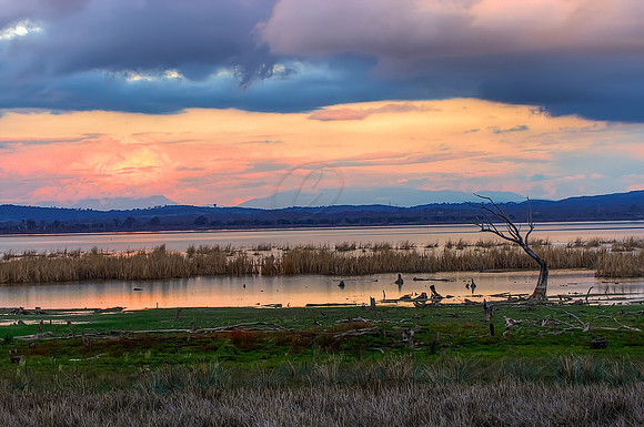 2013_07_16_00043931_2_3_tonemapped