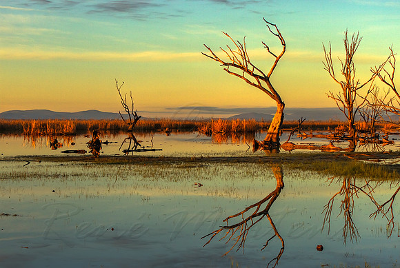 2013_07_31_00045470_1_2_tonemapped