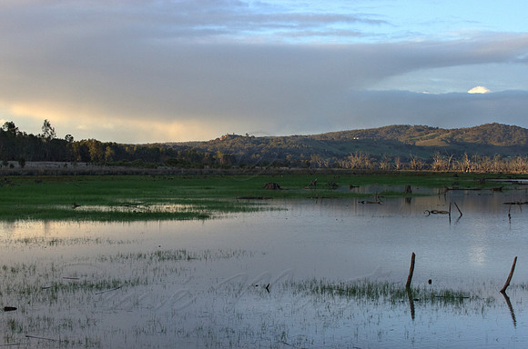 2013_08_06_00045953_4_5_tonemapped