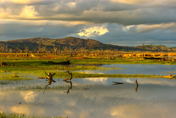 2013_07_29_00045222_3_4_tonemapped