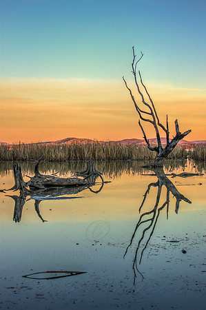 2013_06_23_00040334_5_6_tonemapped