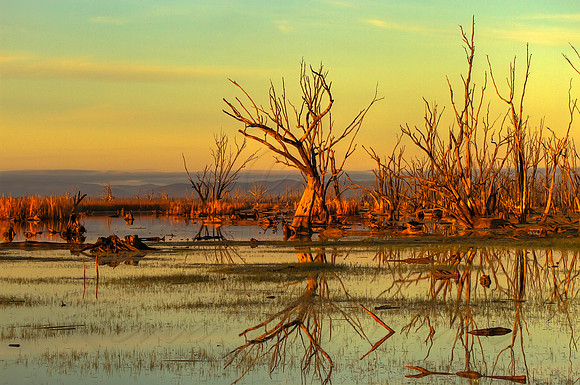 2013_07_31_00045461_2_3_tonemapped