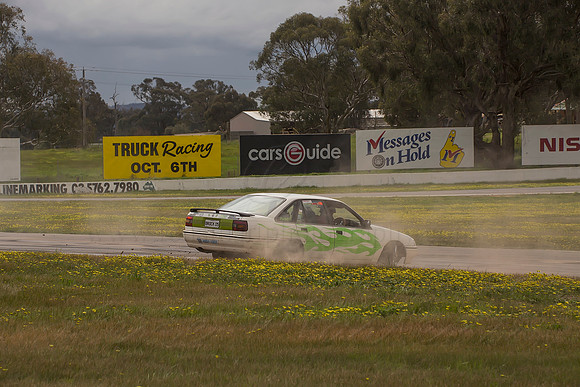 2013_09_20_00058465
