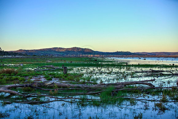2013_08_12_00048351_2_3_tonemapped