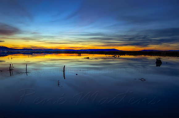 2013_06_21_00038391_2_3_tonemapped