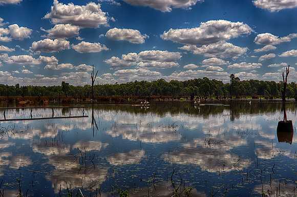 2015-12-24-102915_HDR