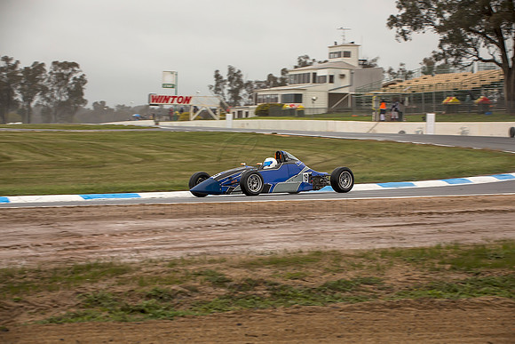 2013_08_23_00049587