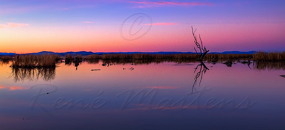 2013_06_20_00038348_49_50_tonemapped