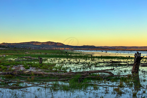 2013_08_12_00048348_49_50_tonemapped