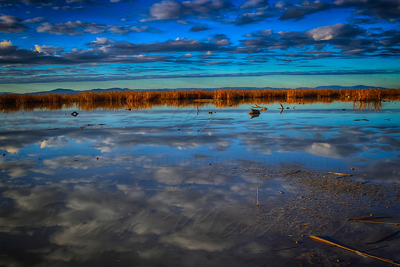 2013_07_12_00042759_60_61_tonemapped