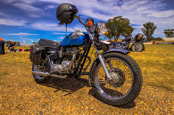 2013_10_27_00069593_4_5_tonemapped