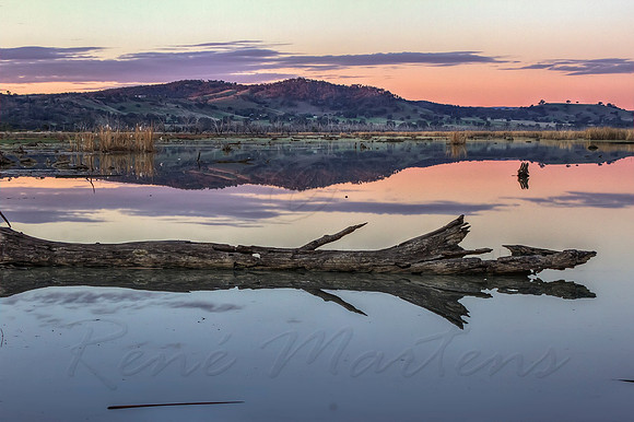 2013_06_23_00040388_89_90_tonemapped