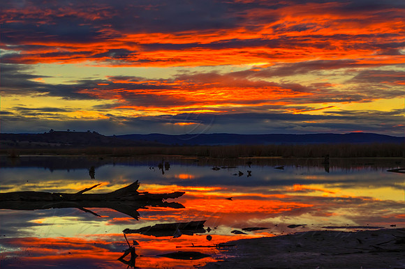 2013_06_18_00038284_5_6_tonemapped
