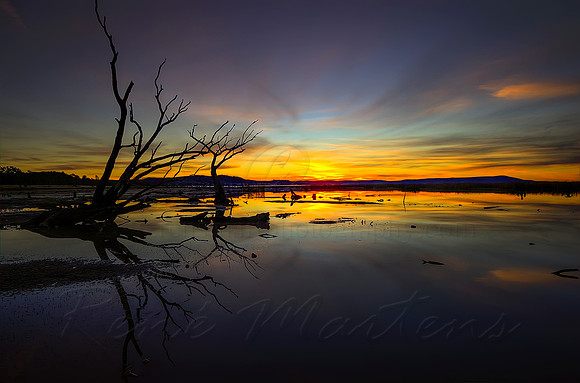 2013_06_21_00038430_1_2_tonemapped