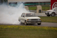 2013_09_20_00058403