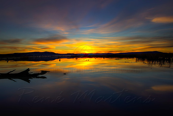 2013_06_21_00038448_49_50_tonemapped