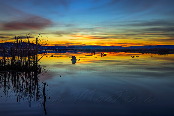 2013_06_21_00038409_10_11_tonemapped