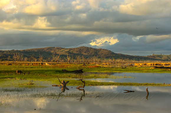 2013_07_29_00045219_20_21_tonemapped
