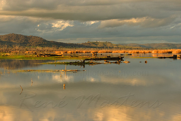 2013_07_29_00045246_7_8_tonemapped