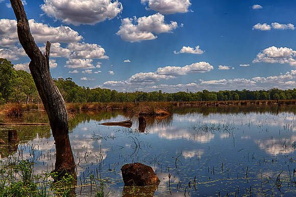 2015-12-24-102929_HDR