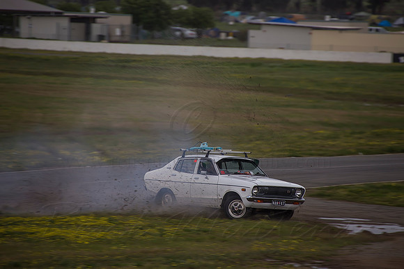 2013_09_20_00058801