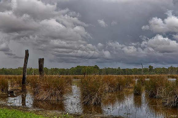 2016_01_27_00001406_HDR