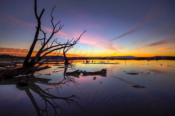 2013_06_20_00038339_40_41_tonemapped