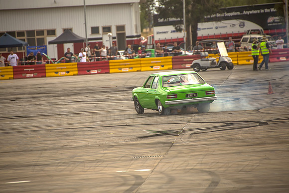 2014-03-01-0172