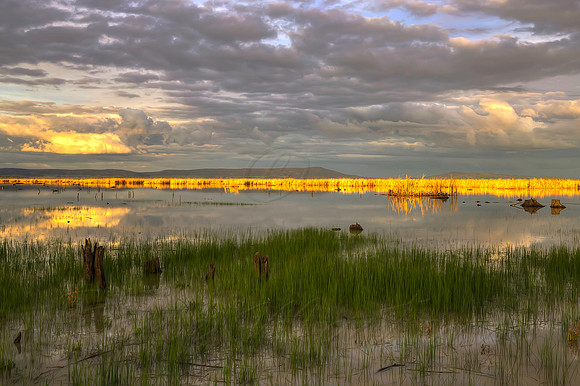 2013_08_26_00053794_5_6_7_8_tonemapped