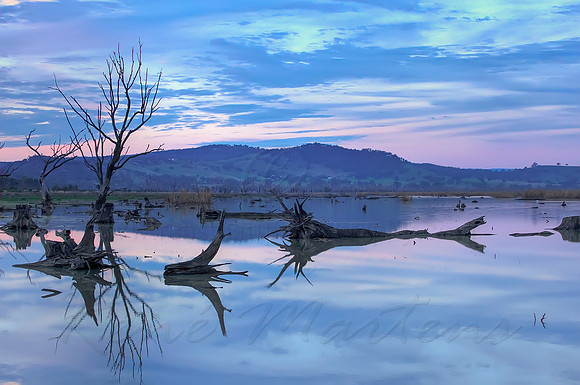 2013_07_27_00045045_6_7_tonemapped