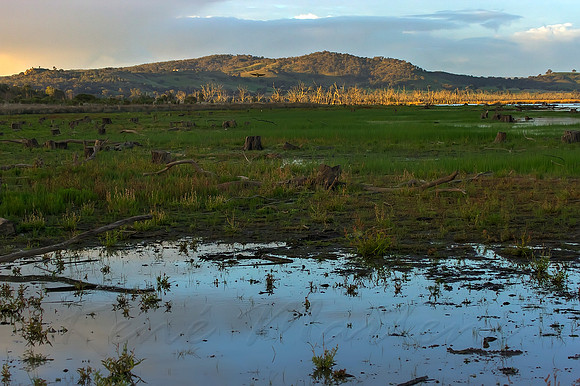2013_08_06_00045956_7_8_tonemapped
