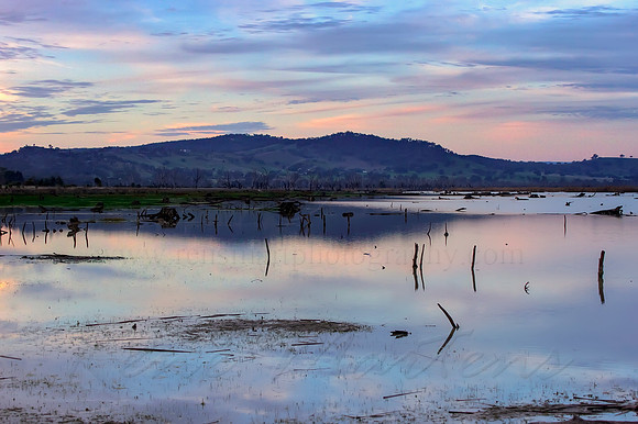 2013_07_27_00045004_5_6_tonemapped