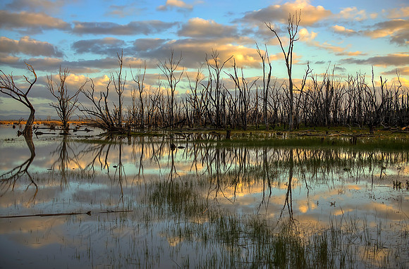 2013_08_15_00048640_1_2_3_4_tonemapped