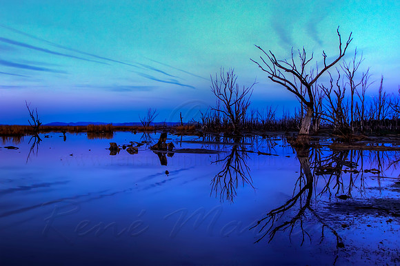 2013_06_21_00038415_6_7_tonemapped