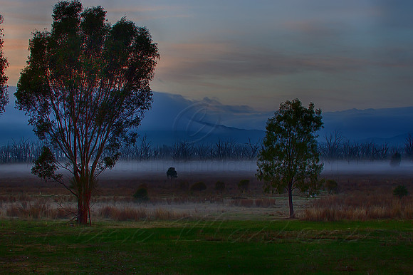 2013_07_02_00040980_HDR